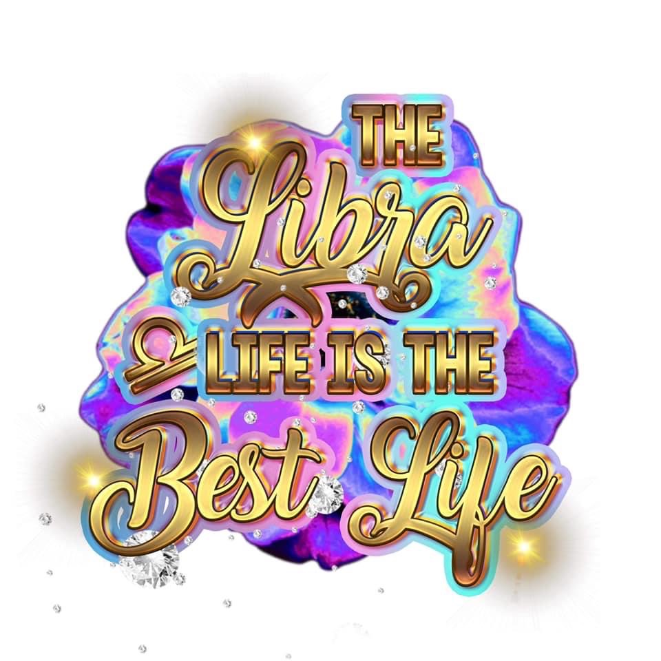 Zodiac Life is the best life