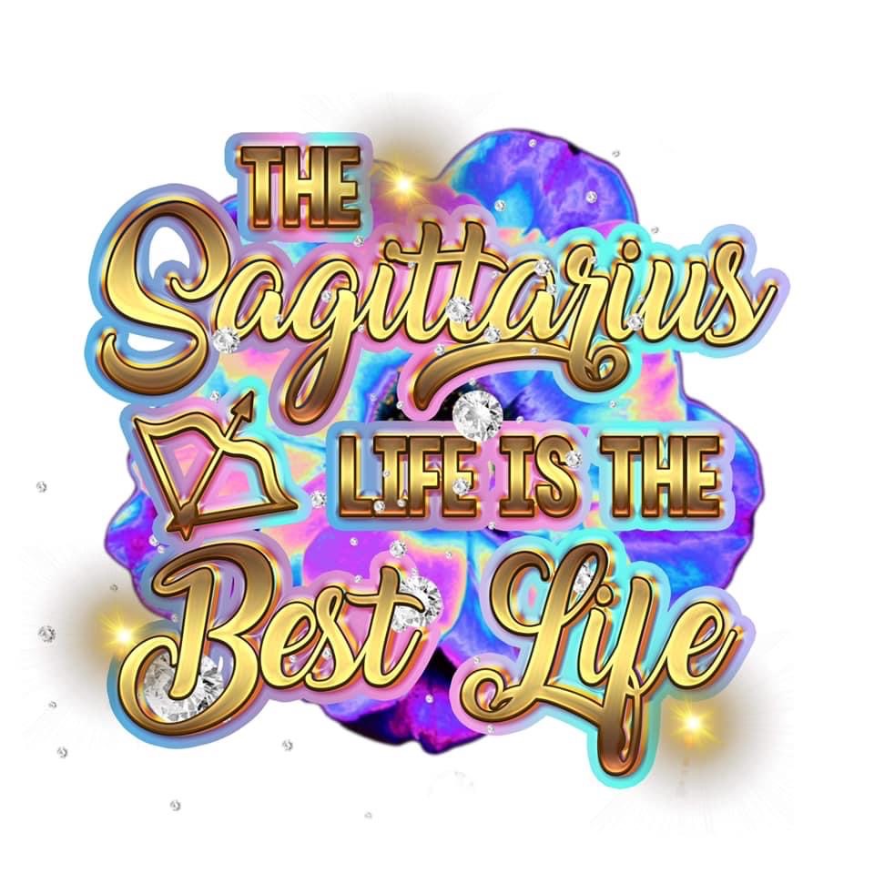 Zodiac Life is the best life