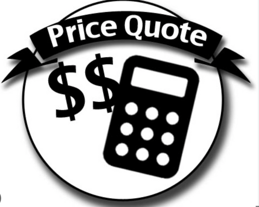 Quote